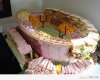 Meat Stadium.jpg