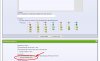 Android Forums - Reply to Topic.jpg
