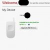 myverizon.JPG