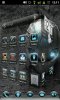 ScreenShot_1.jpg