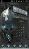 ScreenShot_2.jpg