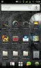 ScreenShot2.jpg