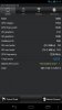 Screenshot_2012-02-12-20-13-26.jpg
