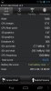 Screenshot_2012-02-13-06-52.jpg