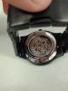 IMG_20120214_080625.jpg
