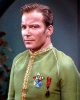 Kirk-768476.jpg