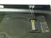 IMG_20120222_204200.jpg