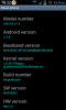 screen_20120228_0015_2.png screen_20120228_0015_2.png