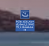 untitled.PNG