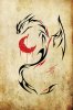 blood_red_moon_tribal_dragon.jpg