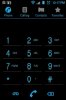 20120313121725.jpeg
