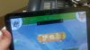 2012-03-15_15-05-48_920.jpg