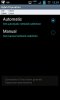 uploadfromtaptalk1332088318868.jpg