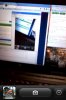device-2012-03-20-105916.JPG device-2012-03-20-105916.JPG