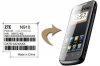 zte-n910-1-300x200.jpg