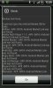 mybackup pro error.jpg