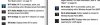 Screen shot 2012-04-01 at 7.54.21 AM.JPG