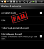 HTC Fail.png