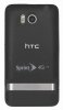 HTC-EvoOne.JPG