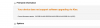 kies KOR no support.png