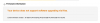 04-04-2012 20-33-06.png