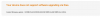 04-04-2012 21-23-01.png