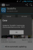 screenshot-1333643473375.png