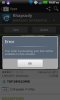 error message.jpg