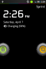 screenshot-1333823207604.png