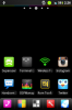 screenshot-1333823220101.png