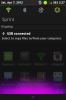 screenshot-1333823232604.png