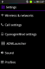 screenshot-1333823248465.png