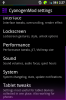 screenshot-1333823263802.png