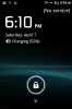 screenshot-1333836631415.png