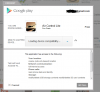 google error.PNG google error.PNG