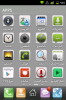 screenshot-&#1633;&#1635;&#1635;&#1635;&#1640;&#1635;&#1641;&#1634;&#1639;&#1638;&#1636;&#1635;&.png