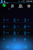 Dialer.png