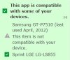 appcompatibility.jpg