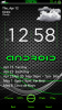 Screenshot_2012-04-12-00-58-51-1.png