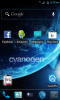 screenshot-1334355345726.png