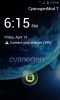 screenshot-1334355357068.png