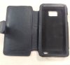 Galaxy SII case.jpg