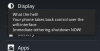 Screenshot_2012-04-16-18-33-47-1.png