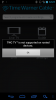 Screenshot_2012-04-17-12-21-11.png