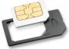 microsim.jpg.png