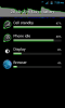 screenshot-1334793403743.png