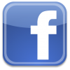 Facebook Icon PNG.png