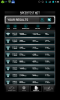 screenshot-1334860377748.png