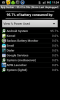 screenshot-1334935473820.png