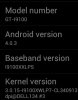 Screenshot_2012-04-21-09-47-48-1.jpg